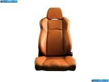 Ð¤Ð¾Ñ‚Ð¾Ð³Ñ€Ð°Ñ„Ð¸Ñ Ð°Ð²Ñ‚Ð¾Ð¼Ð¾Ð±Ð¸Ð»Ñ 2004 Nissan Fairlady Z Roadster â„–031 Ð“Ð°Ð»ÐµÑ€ÐµÑ Ñ„Ð¾Ñ‚Ð¾Ð³Ñ€Ð°Ñ„Ð¸Ð¹ и обоев рабочего Ñтола Ñ Ð¸Ð·Ð¾Ð±Ñ€Ð°Ð¶ÐµÐ½Ð¸ÐµÐ¼ ÑкÑтерьера, интерьера, конÑтрукции и дизайнерÑких риÑунков Ð°Ð²Ñ‚Ð¾Ð¼Ð¾Ð±Ð¸Ð»Ñ 2004 Nissan Fairlady Z Roadster.
