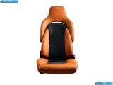 Ð¤Ð¾Ñ‚Ð¾Ð³Ñ€Ð°Ñ„Ð¸Ñ Ð°Ð²Ñ‚Ð¾Ð¼Ð¾Ð±Ð¸Ð»Ñ 2004 Nissan Fairlady Z Roadster â„–032 Ð“Ð°Ð»ÐµÑ€ÐµÑ Ñ„Ð¾Ñ‚Ð¾Ð³Ñ€Ð°Ñ„Ð¸Ð¹ и обоев рабочего Ñтола Ñ Ð¸Ð·Ð¾Ð±Ñ€Ð°Ð¶ÐµÐ½Ð¸ÐµÐ¼ ÑкÑтерьера, интерьера, конÑтрукции и дизайнерÑких риÑунков Ð°Ð²Ñ‚Ð¾Ð¼Ð¾Ð±Ð¸Ð»Ñ 2004 Nissan Fairlady Z Roadster.