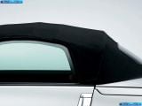 Ð¤Ð¾Ñ‚Ð¾Ð³Ñ€Ð°Ñ„Ð¸Ñ Ð°Ð²Ñ‚Ð¾Ð¼Ð¾Ð±Ð¸Ð»Ñ 2004 Nissan Fairlady Z Roadster â„–033 Ð“Ð°Ð»ÐµÑ€ÐµÑ Ñ„Ð¾Ñ‚Ð¾Ð³Ñ€Ð°Ñ„Ð¸Ð¹ и обоев рабочего Ñтола Ñ Ð¸Ð·Ð¾Ð±Ñ€Ð°Ð¶ÐµÐ½Ð¸ÐµÐ¼ ÑкÑтерьера, интерьера, конÑтрукции и дизайнерÑких риÑунков Ð°Ð²Ñ‚Ð¾Ð¼Ð¾Ð±Ð¸Ð»Ñ 2004 Nissan Fairlady Z Roadster.