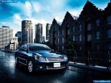 Ð¤Ð¾Ñ‚Ð¾Ð³Ñ€Ð°Ñ„Ð¸Ñ Ð°Ð²Ñ‚Ð¾Ð¼Ð¾Ð±Ð¸Ð»Ñ 2004 Nissan Fuga 350gt â„–001 Ð“Ð°Ð»ÐµÑ€ÐµÑ Ñ„Ð¾Ñ‚Ð¾Ð³Ñ€Ð°Ñ„Ð¸Ð¹ и обоев рабочего Ñтола Ñ Ð¸Ð·Ð¾Ð±Ñ€Ð°Ð¶ÐµÐ½Ð¸ÐµÐ¼ ÑкÑтерьера, интерьера, конÑтрукции и дизайнерÑких риÑунков Ð°Ð²Ñ‚Ð¾Ð¼Ð¾Ð±Ð¸Ð»Ñ 2004 Nissan Fuga 350gt.