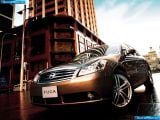 Ð¤Ð¾Ñ‚Ð¾Ð³Ñ€Ð°Ñ„Ð¸Ñ Ð°Ð²Ñ‚Ð¾Ð¼Ð¾Ð±Ð¸Ð»Ñ 2004 Nissan Fuga 350gt â„–003 Ð“Ð°Ð»ÐµÑ€ÐµÑ Ñ„Ð¾Ñ‚Ð¾Ð³Ñ€Ð°Ñ„Ð¸Ð¹ и обоев рабочего Ñтола Ñ Ð¸Ð·Ð¾Ð±Ñ€Ð°Ð¶ÐµÐ½Ð¸ÐµÐ¼ ÑкÑтерьера, интерьера, конÑтрукции и дизайнерÑких риÑунков Ð°Ð²Ñ‚Ð¾Ð¼Ð¾Ð±Ð¸Ð»Ñ 2004 Nissan Fuga 350gt.
