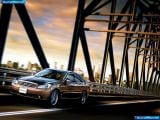 Ð¤Ð¾Ñ‚Ð¾Ð³Ñ€Ð°Ñ„Ð¸Ñ Ð°Ð²Ñ‚Ð¾Ð¼Ð¾Ð±Ð¸Ð»Ñ 2004 Nissan Fuga 350gt â„–004 Ð“Ð°Ð»ÐµÑ€ÐµÑ Ñ„Ð¾Ñ‚Ð¾Ð³Ñ€Ð°Ñ„Ð¸Ð¹ и обоев рабочего Ñтола Ñ Ð¸Ð·Ð¾Ð±Ñ€Ð°Ð¶ÐµÐ½Ð¸ÐµÐ¼ ÑкÑтерьера, интерьера, конÑтрукции и дизайнерÑких риÑунков Ð°Ð²Ñ‚Ð¾Ð¼Ð¾Ð±Ð¸Ð»Ñ 2004 Nissan Fuga 350gt.