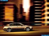 Ð¤Ð¾Ñ‚Ð¾Ð³Ñ€Ð°Ñ„Ð¸Ñ Ð°Ð²Ñ‚Ð¾Ð¼Ð¾Ð±Ð¸Ð»Ñ 2004 Nissan Fuga 350gt â„–005 Ð“Ð°Ð»ÐµÑ€ÐµÑ Ñ„Ð¾Ñ‚Ð¾Ð³Ñ€Ð°Ñ„Ð¸Ð¹ и обоев рабочего Ñтола Ñ Ð¸Ð·Ð¾Ð±Ñ€Ð°Ð¶ÐµÐ½Ð¸ÐµÐ¼ ÑкÑтерьера, интерьера, конÑтрукции и дизайнерÑких риÑунков Ð°Ð²Ñ‚Ð¾Ð¼Ð¾Ð±Ð¸Ð»Ñ 2004 Nissan Fuga 350gt.