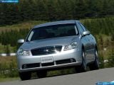 Ð¤Ð¾Ñ‚Ð¾Ð³Ñ€Ð°Ñ„Ð¸Ñ Ð°Ð²Ñ‚Ð¾Ð¼Ð¾Ð±Ð¸Ð»Ñ 2004 Nissan Fuga 350gt â„–008 Ð“Ð°Ð»ÐµÑ€ÐµÑ Ñ„Ð¾Ñ‚Ð¾Ð³Ñ€Ð°Ñ„Ð¸Ð¹ и обоев рабочего Ñтола Ñ Ð¸Ð·Ð¾Ð±Ñ€Ð°Ð¶ÐµÐ½Ð¸ÐµÐ¼ ÑкÑтерьера, интерьера, конÑтрукции и дизайнерÑких риÑунков Ð°Ð²Ñ‚Ð¾Ð¼Ð¾Ð±Ð¸Ð»Ñ 2004 Nissan Fuga 350gt.