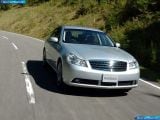Ð¤Ð¾Ñ‚Ð¾Ð³Ñ€Ð°Ñ„Ð¸Ñ Ð°Ð²Ñ‚Ð¾Ð¼Ð¾Ð±Ð¸Ð»Ñ 2004 Nissan Fuga 350gt â„–009 Ð“Ð°Ð»ÐµÑ€ÐµÑ Ñ„Ð¾Ñ‚Ð¾Ð³Ñ€Ð°Ñ„Ð¸Ð¹ и обоев рабочего Ñтола Ñ Ð¸Ð·Ð¾Ð±Ñ€Ð°Ð¶ÐµÐ½Ð¸ÐµÐ¼ ÑкÑтерьера, интерьера, конÑтрукции и дизайнерÑких риÑунков Ð°Ð²Ñ‚Ð¾Ð¼Ð¾Ð±Ð¸Ð»Ñ 2004 Nissan Fuga 350gt.
