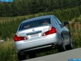 Ð¤Ð¾Ñ‚Ð¾Ð³Ñ€Ð°Ñ„Ð¸Ñ Ð°Ð²Ñ‚Ð¾Ð¼Ð¾Ð±Ð¸Ð»Ñ 2004 Nissan Fuga 350gt â„–012 Ð“Ð°Ð»ÐµÑ€ÐµÑ Ñ„Ð¾Ñ‚Ð¾Ð³Ñ€Ð°Ñ„Ð¸Ð¹ и обоев рабочего Ñтола Ñ Ð¸Ð·Ð¾Ð±Ñ€Ð°Ð¶ÐµÐ½Ð¸ÐµÐ¼ ÑкÑтерьера, интерьера, конÑтрукции и дизайнерÑких риÑунков Ð°Ð²Ñ‚Ð¾Ð¼Ð¾Ð±Ð¸Ð»Ñ 2004 Nissan Fuga 350gt.