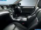 Ð¤Ð¾Ñ‚Ð¾Ð³Ñ€Ð°Ñ„Ð¸Ñ Ð°Ð²Ñ‚Ð¾Ð¼Ð¾Ð±Ð¸Ð»Ñ 2004 Nissan Fuga 350gt â„–013 Ð“Ð°Ð»ÐµÑ€ÐµÑ Ñ„Ð¾Ñ‚Ð¾Ð³Ñ€Ð°Ñ„Ð¸Ð¹ и обоев рабочего Ñтола Ñ Ð¸Ð·Ð¾Ð±Ñ€Ð°Ð¶ÐµÐ½Ð¸ÐµÐ¼ ÑкÑтерьера, интерьера, конÑтрукции и дизайнерÑких риÑунков Ð°Ð²Ñ‚Ð¾Ð¼Ð¾Ð±Ð¸Ð»Ñ 2004 Nissan Fuga 350gt.