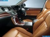 Ð¤Ð¾Ñ‚Ð¾Ð³Ñ€Ð°Ñ„Ð¸Ñ Ð°Ð²Ñ‚Ð¾Ð¼Ð¾Ð±Ð¸Ð»Ñ 2004 Nissan Fuga 350gt â„–014 Ð“Ð°Ð»ÐµÑ€ÐµÑ Ñ„Ð¾Ñ‚Ð¾Ð³Ñ€Ð°Ñ„Ð¸Ð¹ и обоев рабочего Ñтола Ñ Ð¸Ð·Ð¾Ð±Ñ€Ð°Ð¶ÐµÐ½Ð¸ÐµÐ¼ ÑкÑтерьера, интерьера, конÑтрукции и дизайнерÑких риÑунков Ð°Ð²Ñ‚Ð¾Ð¼Ð¾Ð±Ð¸Ð»Ñ 2004 Nissan Fuga 350gt.