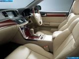 Ð¤Ð¾Ñ‚Ð¾Ð³Ñ€Ð°Ñ„Ð¸Ñ Ð°Ð²Ñ‚Ð¾Ð¼Ð¾Ð±Ð¸Ð»Ñ 2004 Nissan Fuga 350gt â„–015 Ð“Ð°Ð»ÐµÑ€ÐµÑ Ñ„Ð¾Ñ‚Ð¾Ð³Ñ€Ð°Ñ„Ð¸Ð¹ и обоев рабочего Ñтола Ñ Ð¸Ð·Ð¾Ð±Ñ€Ð°Ð¶ÐµÐ½Ð¸ÐµÐ¼ ÑкÑтерьера, интерьера, конÑтрукции и дизайнерÑких риÑунков Ð°Ð²Ñ‚Ð¾Ð¼Ð¾Ð±Ð¸Ð»Ñ 2004 Nissan Fuga 350gt.