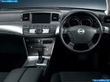 Ð¤Ð¾Ñ‚Ð¾Ð³Ñ€Ð°Ñ„Ð¸Ñ Ð°Ð²Ñ‚Ð¾Ð¼Ð¾Ð±Ð¸Ð»Ñ 2004 Nissan Fuga 350gt â„–016 Ð“Ð°Ð»ÐµÑ€ÐµÑ Ñ„Ð¾Ñ‚Ð¾Ð³Ñ€Ð°Ñ„Ð¸Ð¹ и обоев рабочего Ñтола Ñ Ð¸Ð·Ð¾Ð±Ñ€Ð°Ð¶ÐµÐ½Ð¸ÐµÐ¼ ÑкÑтерьера, интерьера, конÑтрукции и дизайнерÑких риÑунков Ð°Ð²Ñ‚Ð¾Ð¼Ð¾Ð±Ð¸Ð»Ñ 2004 Nissan Fuga 350gt.