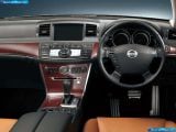 Ð¤Ð¾Ñ‚Ð¾Ð³Ñ€Ð°Ñ„Ð¸Ñ Ð°Ð²Ñ‚Ð¾Ð¼Ð¾Ð±Ð¸Ð»Ñ 2004 Nissan Fuga 350gt â„–018 Ð“Ð°Ð»ÐµÑ€ÐµÑ Ñ„Ð¾Ñ‚Ð¾Ð³Ñ€Ð°Ñ„Ð¸Ð¹ и обоев рабочего Ñтола Ñ Ð¸Ð·Ð¾Ð±Ñ€Ð°Ð¶ÐµÐ½Ð¸ÐµÐ¼ ÑкÑтерьера, интерьера, конÑтрукции и дизайнерÑких риÑунков Ð°Ð²Ñ‚Ð¾Ð¼Ð¾Ð±Ð¸Ð»Ñ 2004 Nissan Fuga 350gt.
