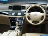 Ð¤Ð¾Ñ‚Ð¾Ð³Ñ€Ð°Ñ„Ð¸Ñ Ð°Ð²Ñ‚Ð¾Ð¼Ð¾Ð±Ð¸Ð»Ñ 2004 Nissan Fuga 350gt â„–019 Ð“Ð°Ð»ÐµÑ€ÐµÑ Ñ„Ð¾Ñ‚Ð¾Ð³Ñ€Ð°Ñ„Ð¸Ð¹ и обоев рабочего Ñтола Ñ Ð¸Ð·Ð¾Ð±Ñ€Ð°Ð¶ÐµÐ½Ð¸ÐµÐ¼ ÑкÑтерьера, интерьера, конÑтрукции и дизайнерÑких риÑунков Ð°Ð²Ñ‚Ð¾Ð¼Ð¾Ð±Ð¸Ð»Ñ 2004 Nissan Fuga 350gt.