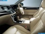 Ð¤Ð¾Ñ‚Ð¾Ð³Ñ€Ð°Ñ„Ð¸Ñ Ð°Ð²Ñ‚Ð¾Ð¼Ð¾Ð±Ð¸Ð»Ñ 2004 Nissan Fuga 350gt â„–021 Ð“Ð°Ð»ÐµÑ€ÐµÑ Ñ„Ð¾Ñ‚Ð¾Ð³Ñ€Ð°Ñ„Ð¸Ð¹ и обоев рабочего Ñтола Ñ Ð¸Ð·Ð¾Ð±Ñ€Ð°Ð¶ÐµÐ½Ð¸ÐµÐ¼ ÑкÑтерьера, интерьера, конÑтрукции и дизайнерÑких риÑунков Ð°Ð²Ñ‚Ð¾Ð¼Ð¾Ð±Ð¸Ð»Ñ 2004 Nissan Fuga 350gt.