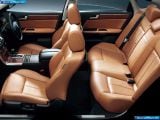 Ð¤Ð¾Ñ‚Ð¾Ð³Ñ€Ð°Ñ„Ð¸Ñ Ð°Ð²Ñ‚Ð¾Ð¼Ð¾Ð±Ð¸Ð»Ñ 2004 Nissan Fuga 350gt â„–022 Ð“Ð°Ð»ÐµÑ€ÐµÑ Ñ„Ð¾Ñ‚Ð¾Ð³Ñ€Ð°Ñ„Ð¸Ð¹ и обоев рабочего Ñтола Ñ Ð¸Ð·Ð¾Ð±Ñ€Ð°Ð¶ÐµÐ½Ð¸ÐµÐ¼ ÑкÑтерьера, интерьера, конÑтрукции и дизайнерÑких риÑунков Ð°Ð²Ñ‚Ð¾Ð¼Ð¾Ð±Ð¸Ð»Ñ 2004 Nissan Fuga 350gt.