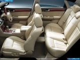 Ð¤Ð¾Ñ‚Ð¾Ð³Ñ€Ð°Ñ„Ð¸Ñ Ð°Ð²Ñ‚Ð¾Ð¼Ð¾Ð±Ð¸Ð»Ñ 2004 Nissan Fuga 350gt â„–023 Ð“Ð°Ð»ÐµÑ€ÐµÑ Ñ„Ð¾Ñ‚Ð¾Ð³Ñ€Ð°Ñ„Ð¸Ð¹ и обоев рабочего Ñтола Ñ Ð¸Ð·Ð¾Ð±Ñ€Ð°Ð¶ÐµÐ½Ð¸ÐµÐ¼ ÑкÑтерьера, интерьера, конÑтрукции и дизайнерÑких риÑунков Ð°Ð²Ñ‚Ð¾Ð¼Ð¾Ð±Ð¸Ð»Ñ 2004 Nissan Fuga 350gt.