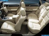 Ð¤Ð¾Ñ‚Ð¾Ð³Ñ€Ð°Ñ„Ð¸Ñ Ð°Ð²Ñ‚Ð¾Ð¼Ð¾Ð±Ð¸Ð»Ñ 2004 Nissan Fuga 350gt â„–024 Ð“Ð°Ð»ÐµÑ€ÐµÑ Ñ„Ð¾Ñ‚Ð¾Ð³Ñ€Ð°Ñ„Ð¸Ð¹ и обоев рабочего Ñтола Ñ Ð¸Ð·Ð¾Ð±Ñ€Ð°Ð¶ÐµÐ½Ð¸ÐµÐ¼ ÑкÑтерьера, интерьера, конÑтрукции и дизайнерÑких риÑунков Ð°Ð²Ñ‚Ð¾Ð¼Ð¾Ð±Ð¸Ð»Ñ 2004 Nissan Fuga 350gt.