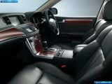 Ð¤Ð¾Ñ‚Ð¾Ð³Ñ€Ð°Ñ„Ð¸Ñ Ð°Ð²Ñ‚Ð¾Ð¼Ð¾Ð±Ð¸Ð»Ñ 2004 Nissan Fuga 350gt â„–025 Ð“Ð°Ð»ÐµÑ€ÐµÑ Ñ„Ð¾Ñ‚Ð¾Ð³Ñ€Ð°Ñ„Ð¸Ð¹ и обоев рабочего Ñтола Ñ Ð¸Ð·Ð¾Ð±Ñ€Ð°Ð¶ÐµÐ½Ð¸ÐµÐ¼ ÑкÑтерьера, интерьера, конÑтрукции и дизайнерÑких риÑунков Ð°Ð²Ñ‚Ð¾Ð¼Ð¾Ð±Ð¸Ð»Ñ 2004 Nissan Fuga 350gt.