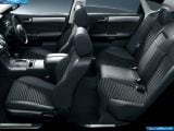 Ð¤Ð¾Ñ‚Ð¾Ð³Ñ€Ð°Ñ„Ð¸Ñ Ð°Ð²Ñ‚Ð¾Ð¼Ð¾Ð±Ð¸Ð»Ñ 2004 Nissan Fuga 350gt â„–026 Ð“Ð°Ð»ÐµÑ€ÐµÑ Ñ„Ð¾Ñ‚Ð¾Ð³Ñ€Ð°Ñ„Ð¸Ð¹ и обоев рабочего Ñтола Ñ Ð¸Ð·Ð¾Ð±Ñ€Ð°Ð¶ÐµÐ½Ð¸ÐµÐ¼ ÑкÑтерьера, интерьера, конÑтрукции и дизайнерÑких риÑунков Ð°Ð²Ñ‚Ð¾Ð¼Ð¾Ð±Ð¸Ð»Ñ 2004 Nissan Fuga 350gt.