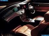 Ð¤Ð¾Ñ‚Ð¾Ð³Ñ€Ð°Ñ„Ð¸Ñ Ð°Ð²Ñ‚Ð¾Ð¼Ð¾Ð±Ð¸Ð»Ñ 2004 Nissan Fuga 350gt â„–027 Ð“Ð°Ð»ÐµÑ€ÐµÑ Ñ„Ð¾Ñ‚Ð¾Ð³Ñ€Ð°Ñ„Ð¸Ð¹ и обоев рабочего Ñтола Ñ Ð¸Ð·Ð¾Ð±Ñ€Ð°Ð¶ÐµÐ½Ð¸ÐµÐ¼ ÑкÑтерьера, интерьера, конÑтрукции и дизайнерÑких риÑунков Ð°Ð²Ñ‚Ð¾Ð¼Ð¾Ð±Ð¸Ð»Ñ 2004 Nissan Fuga 350gt.