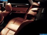 Ð¤Ð¾Ñ‚Ð¾Ð³Ñ€Ð°Ñ„Ð¸Ñ Ð°Ð²Ñ‚Ð¾Ð¼Ð¾Ð±Ð¸Ð»Ñ 2004 Nissan Fuga 350gt â„–028 Ð“Ð°Ð»ÐµÑ€ÐµÑ Ñ„Ð¾Ñ‚Ð¾Ð³Ñ€Ð°Ñ„Ð¸Ð¹ и обоев рабочего Ñтола Ñ Ð¸Ð·Ð¾Ð±Ñ€Ð°Ð¶ÐµÐ½Ð¸ÐµÐ¼ ÑкÑтерьера, интерьера, конÑтрукции и дизайнерÑких риÑунков Ð°Ð²Ñ‚Ð¾Ð¼Ð¾Ð±Ð¸Ð»Ñ 2004 Nissan Fuga 350gt.