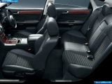 Ð¤Ð¾Ñ‚Ð¾Ð³Ñ€Ð°Ñ„Ð¸Ñ Ð°Ð²Ñ‚Ð¾Ð¼Ð¾Ð±Ð¸Ð»Ñ 2004 Nissan Fuga 350gt â„–029 Ð“Ð°Ð»ÐµÑ€ÐµÑ Ñ„Ð¾Ñ‚Ð¾Ð³Ñ€Ð°Ñ„Ð¸Ð¹ и обоев рабочего Ñтола Ñ Ð¸Ð·Ð¾Ð±Ñ€Ð°Ð¶ÐµÐ½Ð¸ÐµÐ¼ ÑкÑтерьера, интерьера, конÑтрукции и дизайнерÑких риÑунков Ð°Ð²Ñ‚Ð¾Ð¼Ð¾Ð±Ð¸Ð»Ñ 2004 Nissan Fuga 350gt.