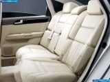Ð¤Ð¾Ñ‚Ð¾Ð³Ñ€Ð°Ñ„Ð¸Ñ Ð°Ð²Ñ‚Ð¾Ð¼Ð¾Ð±Ð¸Ð»Ñ 2004 Nissan Fuga 350gt â„–030 Ð“Ð°Ð»ÐµÑ€ÐµÑ Ñ„Ð¾Ñ‚Ð¾Ð³Ñ€Ð°Ñ„Ð¸Ð¹ и обоев рабочего Ñтола Ñ Ð¸Ð·Ð¾Ð±Ñ€Ð°Ð¶ÐµÐ½Ð¸ÐµÐ¼ ÑкÑтерьера, интерьера, конÑтрукции и дизайнерÑких риÑунков Ð°Ð²Ñ‚Ð¾Ð¼Ð¾Ð±Ð¸Ð»Ñ 2004 Nissan Fuga 350gt.