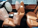 Ð¤Ð¾Ñ‚Ð¾Ð³Ñ€Ð°Ñ„Ð¸Ñ Ð°Ð²Ñ‚Ð¾Ð¼Ð¾Ð±Ð¸Ð»Ñ 2004 Nissan Fuga 350gt â„–031 Ð“Ð°Ð»ÐµÑ€ÐµÑ Ñ„Ð¾Ñ‚Ð¾Ð³Ñ€Ð°Ñ„Ð¸Ð¹ и обоев рабочего Ñтола Ñ Ð¸Ð·Ð¾Ð±Ñ€Ð°Ð¶ÐµÐ½Ð¸ÐµÐ¼ ÑкÑтерьера, интерьера, конÑтрукции и дизайнерÑких риÑунков Ð°Ð²Ñ‚Ð¾Ð¼Ð¾Ð±Ð¸Ð»Ñ 2004 Nissan Fuga 350gt.
