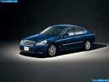 Ð¤Ð¾Ñ‚Ð¾Ð³Ñ€Ð°Ñ„Ð¸Ñ Ð°Ð²Ñ‚Ð¾Ð¼Ð¾Ð±Ð¸Ð»Ñ 2004 Nissan Fuga 350gt â„–033 Ð“Ð°Ð»ÐµÑ€ÐµÑ Ñ„Ð¾Ñ‚Ð¾Ð³Ñ€Ð°Ñ„Ð¸Ð¹ и обоев рабочего Ñтола Ñ Ð¸Ð·Ð¾Ð±Ñ€Ð°Ð¶ÐµÐ½Ð¸ÐµÐ¼ ÑкÑтерьера, интерьера, конÑтрукции и дизайнерÑких риÑунков Ð°Ð²Ñ‚Ð¾Ð¼Ð¾Ð±Ð¸Ð»Ñ 2004 Nissan Fuga 350gt.