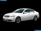 Ð¤Ð¾Ñ‚Ð¾Ð³Ñ€Ð°Ñ„Ð¸Ñ Ð°Ð²Ñ‚Ð¾Ð¼Ð¾Ð±Ð¸Ð»Ñ 2004 Nissan Fuga 350gt â„–034 Ð“Ð°Ð»ÐµÑ€ÐµÑ Ñ„Ð¾Ñ‚Ð¾Ð³Ñ€Ð°Ñ„Ð¸Ð¹ и обоев рабочего Ñтола Ñ Ð¸Ð·Ð¾Ð±Ñ€Ð°Ð¶ÐµÐ½Ð¸ÐµÐ¼ ÑкÑтерьера, интерьера, конÑтрукции и дизайнерÑких риÑунков Ð°Ð²Ñ‚Ð¾Ð¼Ð¾Ð±Ð¸Ð»Ñ 2004 Nissan Fuga 350gt.