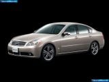 Ð¤Ð¾Ñ‚Ð¾Ð³Ñ€Ð°Ñ„Ð¸Ñ Ð°Ð²Ñ‚Ð¾Ð¼Ð¾Ð±Ð¸Ð»Ñ 2004 Nissan Fuga 350gt â„–037 Ð“Ð°Ð»ÐµÑ€ÐµÑ Ñ„Ð¾Ñ‚Ð¾Ð³Ñ€Ð°Ñ„Ð¸Ð¹ и обоев рабочего Ñтола Ñ Ð¸Ð·Ð¾Ð±Ñ€Ð°Ð¶ÐµÐ½Ð¸ÐµÐ¼ ÑкÑтерьера, интерьера, конÑтрукции и дизайнерÑких риÑунков Ð°Ð²Ñ‚Ð¾Ð¼Ð¾Ð±Ð¸Ð»Ñ 2004 Nissan Fuga 350gt.