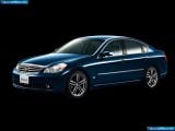 Ð¤Ð¾Ñ‚Ð¾Ð³Ñ€Ð°Ñ„Ð¸Ñ Ð°Ð²Ñ‚Ð¾Ð¼Ð¾Ð±Ð¸Ð»Ñ 2004 Nissan Fuga 350gt â„–038 Ð“Ð°Ð»ÐµÑ€ÐµÑ Ñ„Ð¾Ñ‚Ð¾Ð³Ñ€Ð°Ñ„Ð¸Ð¹ и обоев рабочего Ñтола Ñ Ð¸Ð·Ð¾Ð±Ñ€Ð°Ð¶ÐµÐ½Ð¸ÐµÐ¼ ÑкÑтерьера, интерьера, конÑтрукции и дизайнерÑких риÑунков Ð°Ð²Ñ‚Ð¾Ð¼Ð¾Ð±Ð¸Ð»Ñ 2004 Nissan Fuga 350gt.