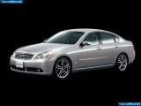 Ð¤Ð¾Ñ‚Ð¾Ð³Ñ€Ð°Ñ„Ð¸Ñ Ð°Ð²Ñ‚Ð¾Ð¼Ð¾Ð±Ð¸Ð»Ñ 2004 Nissan Fuga 350gt â„–039 Ð“Ð°Ð»ÐµÑ€ÐµÑ Ñ„Ð¾Ñ‚Ð¾Ð³Ñ€Ð°Ñ„Ð¸Ð¹ и обоев рабочего Ñтола Ñ Ð¸Ð·Ð¾Ð±Ñ€Ð°Ð¶ÐµÐ½Ð¸ÐµÐ¼ ÑкÑтерьера, интерьера, конÑтрукции и дизайнерÑких риÑунков Ð°Ð²Ñ‚Ð¾Ð¼Ð¾Ð±Ð¸Ð»Ñ 2004 Nissan Fuga 350gt.