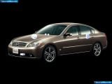Ð¤Ð¾Ñ‚Ð¾Ð³Ñ€Ð°Ñ„Ð¸Ñ Ð°Ð²Ñ‚Ð¾Ð¼Ð¾Ð±Ð¸Ð»Ñ 2004 Nissan Fuga 350gt â„–040 Ð“Ð°Ð»ÐµÑ€ÐµÑ Ñ„Ð¾Ñ‚Ð¾Ð³Ñ€Ð°Ñ„Ð¸Ð¹ и обоев рабочего Ñтола Ñ Ð¸Ð·Ð¾Ð±Ñ€Ð°Ð¶ÐµÐ½Ð¸ÐµÐ¼ ÑкÑтерьера, интерьера, конÑтрукции и дизайнерÑких риÑунков Ð°Ð²Ñ‚Ð¾Ð¼Ð¾Ð±Ð¸Ð»Ñ 2004 Nissan Fuga 350gt.