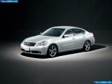 Ð¤Ð¾Ñ‚Ð¾Ð³Ñ€Ð°Ñ„Ð¸Ñ Ð°Ð²Ñ‚Ð¾Ð¼Ð¾Ð±Ð¸Ð»Ñ 2004 Nissan Fuga 350gt â„–042 Ð“Ð°Ð»ÐµÑ€ÐµÑ Ñ„Ð¾Ñ‚Ð¾Ð³Ñ€Ð°Ñ„Ð¸Ð¹ и обоев рабочего Ñтола Ñ Ð¸Ð·Ð¾Ð±Ñ€Ð°Ð¶ÐµÐ½Ð¸ÐµÐ¼ ÑкÑтерьера, интерьера, конÑтрукции и дизайнерÑких риÑунков Ð°Ð²Ñ‚Ð¾Ð¼Ð¾Ð±Ð¸Ð»Ñ 2004 Nissan Fuga 350gt.
