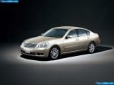 Ð¤Ð¾Ñ‚Ð¾Ð³Ñ€Ð°Ñ„Ð¸Ñ Ð°Ð²Ñ‚Ð¾Ð¼Ð¾Ð±Ð¸Ð»Ñ 2004 Nissan Fuga 350gt â„–043 Ð“Ð°Ð»ÐµÑ€ÐµÑ Ñ„Ð¾Ñ‚Ð¾Ð³Ñ€Ð°Ñ„Ð¸Ð¹ и обоев рабочего Ñтола Ñ Ð¸Ð·Ð¾Ð±Ñ€Ð°Ð¶ÐµÐ½Ð¸ÐµÐ¼ ÑкÑтерьера, интерьера, конÑтрукции и дизайнерÑких риÑунков Ð°Ð²Ñ‚Ð¾Ð¼Ð¾Ð±Ð¸Ð»Ñ 2004 Nissan Fuga 350gt.
