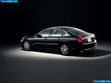 Ð¤Ð¾Ñ‚Ð¾Ð³Ñ€Ð°Ñ„Ð¸Ñ Ð°Ð²Ñ‚Ð¾Ð¼Ð¾Ð±Ð¸Ð»Ñ 2004 Nissan Fuga 350gt â„–046 Ð“Ð°Ð»ÐµÑ€ÐµÑ Ñ„Ð¾Ñ‚Ð¾Ð³Ñ€Ð°Ñ„Ð¸Ð¹ и обоев рабочего Ñтола Ñ Ð¸Ð·Ð¾Ð±Ñ€Ð°Ð¶ÐµÐ½Ð¸ÐµÐ¼ ÑкÑтерьера, интерьера, конÑтрукции и дизайнерÑких риÑунков Ð°Ð²Ñ‚Ð¾Ð¼Ð¾Ð±Ð¸Ð»Ñ 2004 Nissan Fuga 350gt.