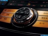Ð¤Ð¾Ñ‚Ð¾Ð³Ñ€Ð°Ñ„Ð¸Ñ Ð°Ð²Ñ‚Ð¾Ð¼Ð¾Ð±Ð¸Ð»Ñ 2004 Nissan Fuga 350gt â„–049 Ð“Ð°Ð»ÐµÑ€ÐµÑ Ñ„Ð¾Ñ‚Ð¾Ð³Ñ€Ð°Ñ„Ð¸Ð¹ и обоев рабочего Ñтола Ñ Ð¸Ð·Ð¾Ð±Ñ€Ð°Ð¶ÐµÐ½Ð¸ÐµÐ¼ ÑкÑтерьера, интерьера, конÑтрукции и дизайнерÑких риÑунков Ð°Ð²Ñ‚Ð¾Ð¼Ð¾Ð±Ð¸Ð»Ñ 2004 Nissan Fuga 350gt.
