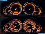 Ð¤Ð¾Ñ‚Ð¾Ð³Ñ€Ð°Ñ„Ð¸Ñ Ð°Ð²Ñ‚Ð¾Ð¼Ð¾Ð±Ð¸Ð»Ñ 2004 Nissan Fuga 350gt â„–050 Ð“Ð°Ð»ÐµÑ€ÐµÑ Ñ„Ð¾Ñ‚Ð¾Ð³Ñ€Ð°Ñ„Ð¸Ð¹ и обоев рабочего Ñтола Ñ Ð¸Ð·Ð¾Ð±Ñ€Ð°Ð¶ÐµÐ½Ð¸ÐµÐ¼ ÑкÑтерьера, интерьера, конÑтрукции и дизайнерÑких риÑунков Ð°Ð²Ñ‚Ð¾Ð¼Ð¾Ð±Ð¸Ð»Ñ 2004 Nissan Fuga 350gt.