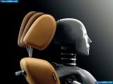 Ð¤Ð¾Ñ‚Ð¾Ð³Ñ€Ð°Ñ„Ð¸Ñ Ð°Ð²Ñ‚Ð¾Ð¼Ð¾Ð±Ð¸Ð»Ñ 2004 Nissan Fuga 350gt â„–051 Ð“Ð°Ð»ÐµÑ€ÐµÑ Ñ„Ð¾Ñ‚Ð¾Ð³Ñ€Ð°Ñ„Ð¸Ð¹ и обоев рабочего Ñтола Ñ Ð¸Ð·Ð¾Ð±Ñ€Ð°Ð¶ÐµÐ½Ð¸ÐµÐ¼ ÑкÑтерьера, интерьера, конÑтрукции и дизайнерÑких риÑунков Ð°Ð²Ñ‚Ð¾Ð¼Ð¾Ð±Ð¸Ð»Ñ 2004 Nissan Fuga 350gt.