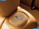 Ð¤Ð¾Ñ‚Ð¾Ð³Ñ€Ð°Ñ„Ð¸Ñ Ð°Ð²Ñ‚Ð¾Ð¼Ð¾Ð±Ð¸Ð»Ñ 2004 Nissan Fuga 350gt â„–054 Ð“Ð°Ð»ÐµÑ€ÐµÑ Ñ„Ð¾Ñ‚Ð¾Ð³Ñ€Ð°Ñ„Ð¸Ð¹ и обоев рабочего Ñтола Ñ Ð¸Ð·Ð¾Ð±Ñ€Ð°Ð¶ÐµÐ½Ð¸ÐµÐ¼ ÑкÑтерьера, интерьера, конÑтрукции и дизайнерÑких риÑунков Ð°Ð²Ñ‚Ð¾Ð¼Ð¾Ð±Ð¸Ð»Ñ 2004 Nissan Fuga 350gt.