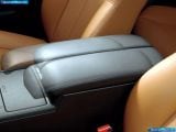 Ð¤Ð¾Ñ‚Ð¾Ð³Ñ€Ð°Ñ„Ð¸Ñ Ð°Ð²Ñ‚Ð¾Ð¼Ð¾Ð±Ð¸Ð»Ñ 2004 Nissan Fuga 350gt â„–055 Ð“Ð°Ð»ÐµÑ€ÐµÑ Ñ„Ð¾Ñ‚Ð¾Ð³Ñ€Ð°Ñ„Ð¸Ð¹ и обоев рабочего Ñтола Ñ Ð¸Ð·Ð¾Ð±Ñ€Ð°Ð¶ÐµÐ½Ð¸ÐµÐ¼ ÑкÑтерьера, интерьера, конÑтрукции и дизайнерÑких риÑунков Ð°Ð²Ñ‚Ð¾Ð¼Ð¾Ð±Ð¸Ð»Ñ 2004 Nissan Fuga 350gt.
