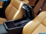 Ð¤Ð¾Ñ‚Ð¾Ð³Ñ€Ð°Ñ„Ð¸Ñ Ð°Ð²Ñ‚Ð¾Ð¼Ð¾Ð±Ð¸Ð»Ñ 2004 Nissan Fuga 350gt â„–058 Ð“Ð°Ð»ÐµÑ€ÐµÑ Ñ„Ð¾Ñ‚Ð¾Ð³Ñ€Ð°Ñ„Ð¸Ð¹ и обоев рабочего Ñтола Ñ Ð¸Ð·Ð¾Ð±Ñ€Ð°Ð¶ÐµÐ½Ð¸ÐµÐ¼ ÑкÑтерьера, интерьера, конÑтрукции и дизайнерÑких риÑунков Ð°Ð²Ñ‚Ð¾Ð¼Ð¾Ð±Ð¸Ð»Ñ 2004 Nissan Fuga 350gt.