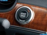 Ð¤Ð¾Ñ‚Ð¾Ð³Ñ€Ð°Ñ„Ð¸Ñ Ð°Ð²Ñ‚Ð¾Ð¼Ð¾Ð±Ð¸Ð»Ñ 2004 Nissan Fuga 350gt â„–059 Ð“Ð°Ð»ÐµÑ€ÐµÑ Ñ„Ð¾Ñ‚Ð¾Ð³Ñ€Ð°Ñ„Ð¸Ð¹ и обоев рабочего Ñтола Ñ Ð¸Ð·Ð¾Ð±Ñ€Ð°Ð¶ÐµÐ½Ð¸ÐµÐ¼ ÑкÑтерьера, интерьера, конÑтрукции и дизайнерÑких риÑунков Ð°Ð²Ñ‚Ð¾Ð¼Ð¾Ð±Ð¸Ð»Ñ 2004 Nissan Fuga 350gt.