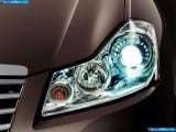 Ð¤Ð¾Ñ‚Ð¾Ð³Ñ€Ð°Ñ„Ð¸Ñ Ð°Ð²Ñ‚Ð¾Ð¼Ð¾Ð±Ð¸Ð»Ñ 2004 Nissan Fuga 350gt â„–061 Ð“Ð°Ð»ÐµÑ€ÐµÑ Ñ„Ð¾Ñ‚Ð¾Ð³Ñ€Ð°Ñ„Ð¸Ð¹ и обоев рабочего Ñтола Ñ Ð¸Ð·Ð¾Ð±Ñ€Ð°Ð¶ÐµÐ½Ð¸ÐµÐ¼ ÑкÑтерьера, интерьера, конÑтрукции и дизайнерÑких риÑунков Ð°Ð²Ñ‚Ð¾Ð¼Ð¾Ð±Ð¸Ð»Ñ 2004 Nissan Fuga 350gt.