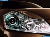 Ð¤Ð¾Ñ‚Ð¾Ð³Ñ€Ð°Ñ„Ð¸Ñ Ð°Ð²Ñ‚Ð¾Ð¼Ð¾Ð±Ð¸Ð»Ñ 2004 Nissan Fuga 350gt â„–063 Ð“Ð°Ð»ÐµÑ€ÐµÑ Ñ„Ð¾Ñ‚Ð¾Ð³Ñ€Ð°Ñ„Ð¸Ð¹ и обоев рабочего Ñтола Ñ Ð¸Ð·Ð¾Ð±Ñ€Ð°Ð¶ÐµÐ½Ð¸ÐµÐ¼ ÑкÑтерьера, интерьера, конÑтрукции и дизайнерÑких риÑунков Ð°Ð²Ñ‚Ð¾Ð¼Ð¾Ð±Ð¸Ð»Ñ 2004 Nissan Fuga 350gt.