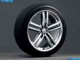 Ð¤Ð¾Ñ‚Ð¾Ð³Ñ€Ð°Ñ„Ð¸Ñ Ð°Ð²Ñ‚Ð¾Ð¼Ð¾Ð±Ð¸Ð»Ñ 2004 Nissan Fuga 350gt â„–065 Ð“Ð°Ð»ÐµÑ€ÐµÑ Ñ„Ð¾Ñ‚Ð¾Ð³Ñ€Ð°Ñ„Ð¸Ð¹ и обоев рабочего Ñтола Ñ Ð¸Ð·Ð¾Ð±Ñ€Ð°Ð¶ÐµÐ½Ð¸ÐµÐ¼ ÑкÑтерьера, интерьера, конÑтрукции и дизайнерÑких риÑунков Ð°Ð²Ñ‚Ð¾Ð¼Ð¾Ð±Ð¸Ð»Ñ 2004 Nissan Fuga 350gt.