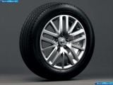 Ð¤Ð¾Ñ‚Ð¾Ð³Ñ€Ð°Ñ„Ð¸Ñ Ð°Ð²Ñ‚Ð¾Ð¼Ð¾Ð±Ð¸Ð»Ñ 2004 Nissan Fuga 350gt â„–066 Ð“Ð°Ð»ÐµÑ€ÐµÑ Ñ„Ð¾Ñ‚Ð¾Ð³Ñ€Ð°Ñ„Ð¸Ð¹ и обоев рабочего Ñтола Ñ Ð¸Ð·Ð¾Ð±Ñ€Ð°Ð¶ÐµÐ½Ð¸ÐµÐ¼ ÑкÑтерьера, интерьера, конÑтрукции и дизайнерÑких риÑунков Ð°Ð²Ñ‚Ð¾Ð¼Ð¾Ð±Ð¸Ð»Ñ 2004 Nissan Fuga 350gt.