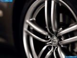 Ð¤Ð¾Ñ‚Ð¾Ð³Ñ€Ð°Ñ„Ð¸Ñ Ð°Ð²Ñ‚Ð¾Ð¼Ð¾Ð±Ð¸Ð»Ñ 2004 Nissan Fuga 350gt â„–067 Ð“Ð°Ð»ÐµÑ€ÐµÑ Ñ„Ð¾Ñ‚Ð¾Ð³Ñ€Ð°Ñ„Ð¸Ð¹ и обоев рабочего Ñтола Ñ Ð¸Ð·Ð¾Ð±Ñ€Ð°Ð¶ÐµÐ½Ð¸ÐµÐ¼ ÑкÑтерьера, интерьера, конÑтрукции и дизайнерÑких риÑунков Ð°Ð²Ñ‚Ð¾Ð¼Ð¾Ð±Ð¸Ð»Ñ 2004 Nissan Fuga 350gt.