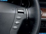Ð¤Ð¾Ñ‚Ð¾Ð³Ñ€Ð°Ñ„Ð¸Ñ Ð°Ð²Ñ‚Ð¾Ð¼Ð¾Ð±Ð¸Ð»Ñ 2004 Nissan Fuga 350gt â„–069 Ð“Ð°Ð»ÐµÑ€ÐµÑ Ñ„Ð¾Ñ‚Ð¾Ð³Ñ€Ð°Ñ„Ð¸Ð¹ и обоев рабочего Ñтола Ñ Ð¸Ð·Ð¾Ð±Ñ€Ð°Ð¶ÐµÐ½Ð¸ÐµÐ¼ ÑкÑтерьера, интерьера, конÑтрукции и дизайнерÑких риÑунков Ð°Ð²Ñ‚Ð¾Ð¼Ð¾Ð±Ð¸Ð»Ñ 2004 Nissan Fuga 350gt.