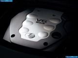 Ð¤Ð¾Ñ‚Ð¾Ð³Ñ€Ð°Ñ„Ð¸Ñ Ð°Ð²Ñ‚Ð¾Ð¼Ð¾Ð±Ð¸Ð»Ñ 2004 Nissan Fuga 350gt â„–071 Ð“Ð°Ð»ÐµÑ€ÐµÑ Ñ„Ð¾Ñ‚Ð¾Ð³Ñ€Ð°Ñ„Ð¸Ð¹ и обоев рабочего Ñтола Ñ Ð¸Ð·Ð¾Ð±Ñ€Ð°Ð¶ÐµÐ½Ð¸ÐµÐ¼ ÑкÑтерьера, интерьера, конÑтрукции и дизайнерÑких риÑунков Ð°Ð²Ñ‚Ð¾Ð¼Ð¾Ð±Ð¸Ð»Ñ 2004 Nissan Fuga 350gt.